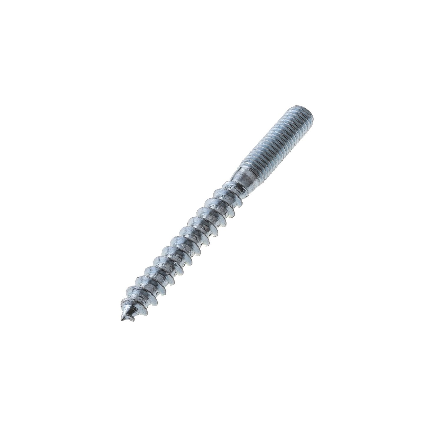 Wood to Metal Dowels