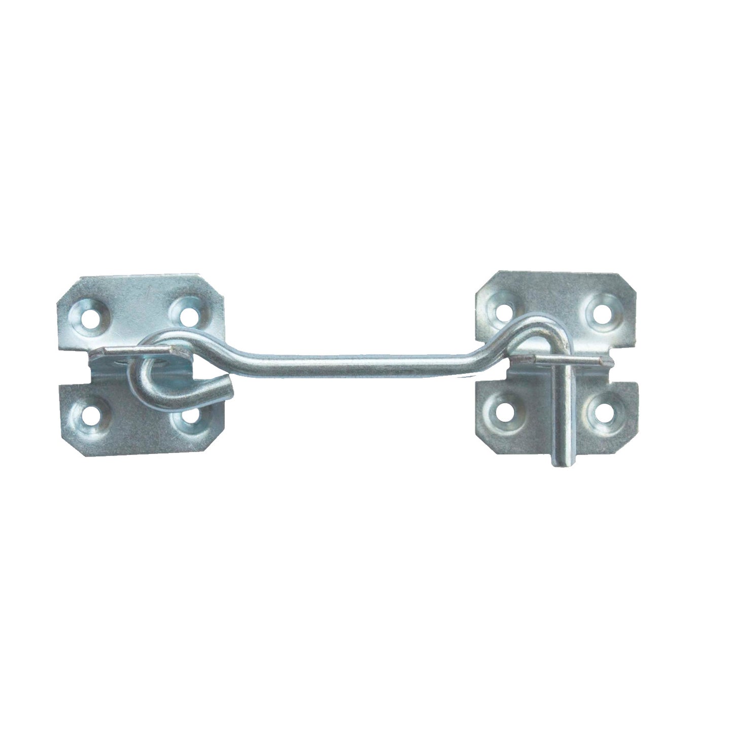 Cabin Hooks