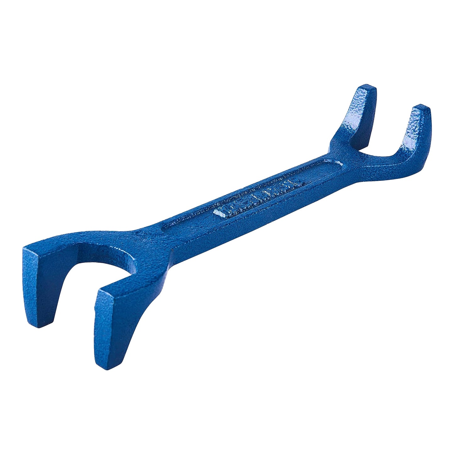 Basin Wrench 15mm & 22mm