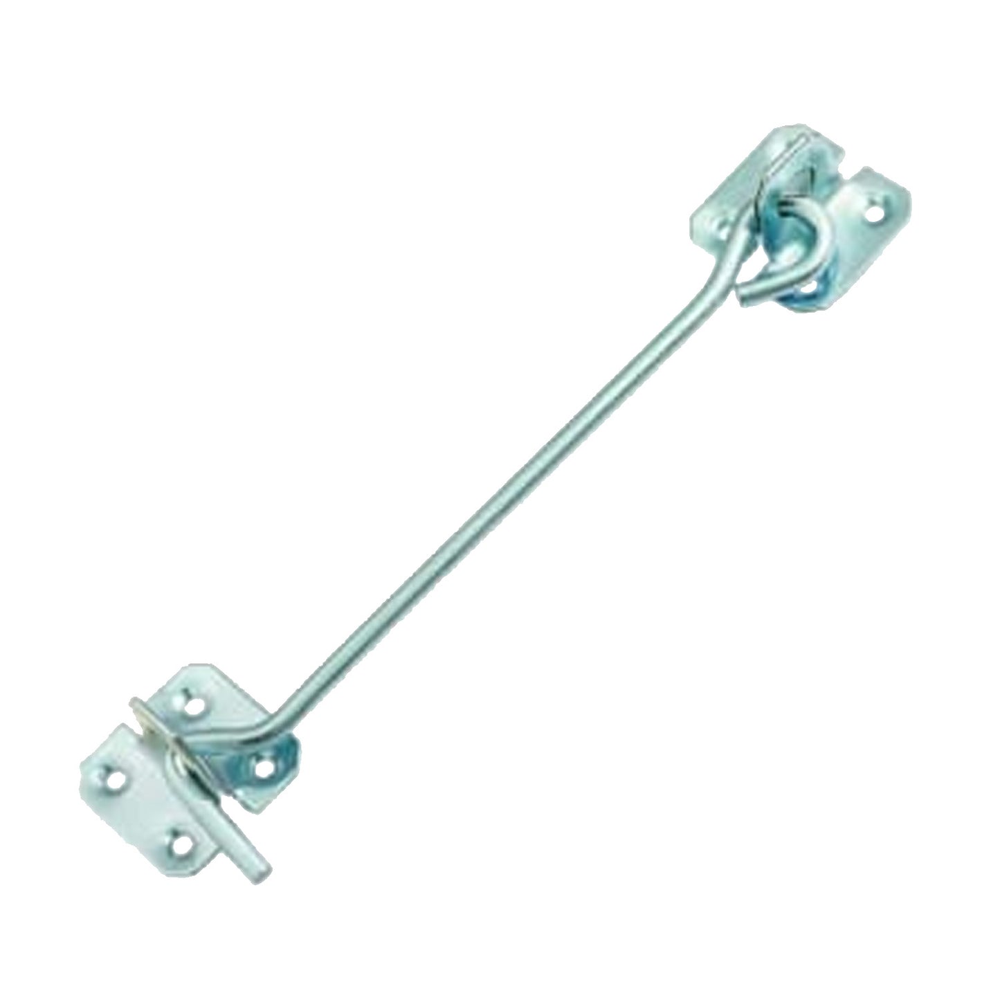Cabin Hooks