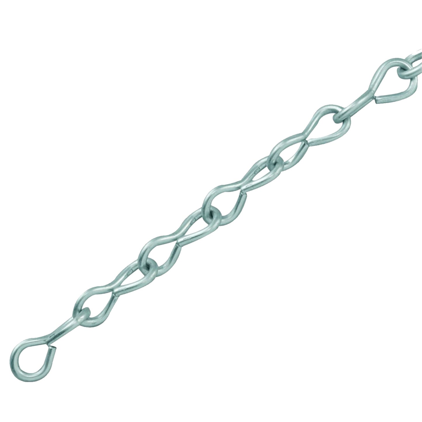 Single Jack Chain (Hanks)