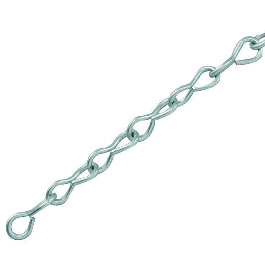 Single Jack Chain (Hanks)