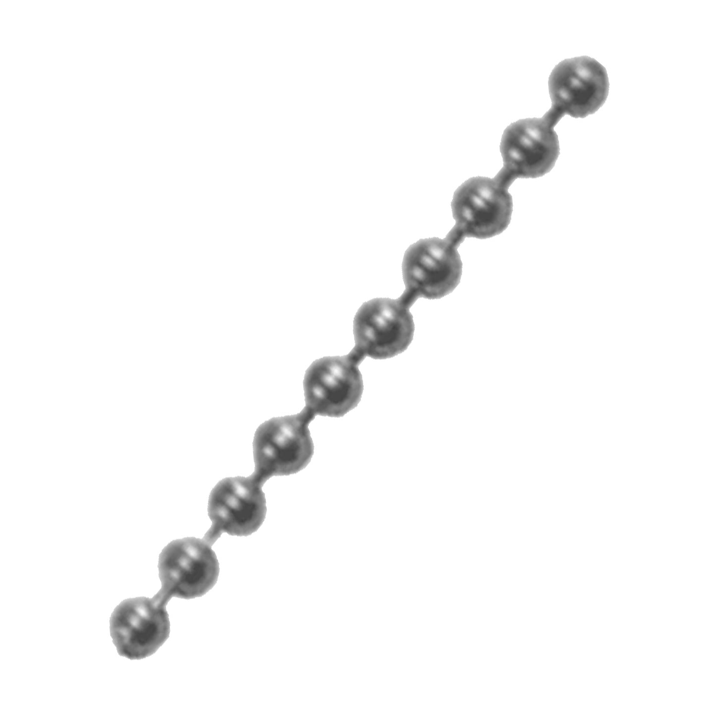Ball Chain (Hanks)