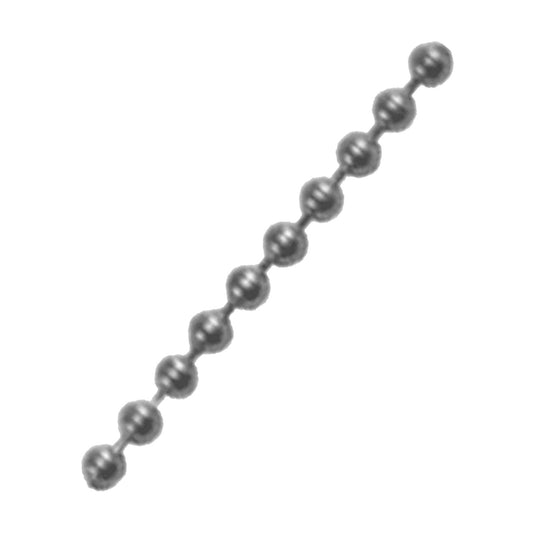 Ball Chain (Hanks)
