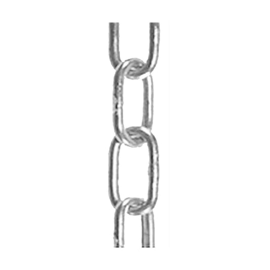 Welded Chain (Hanks)