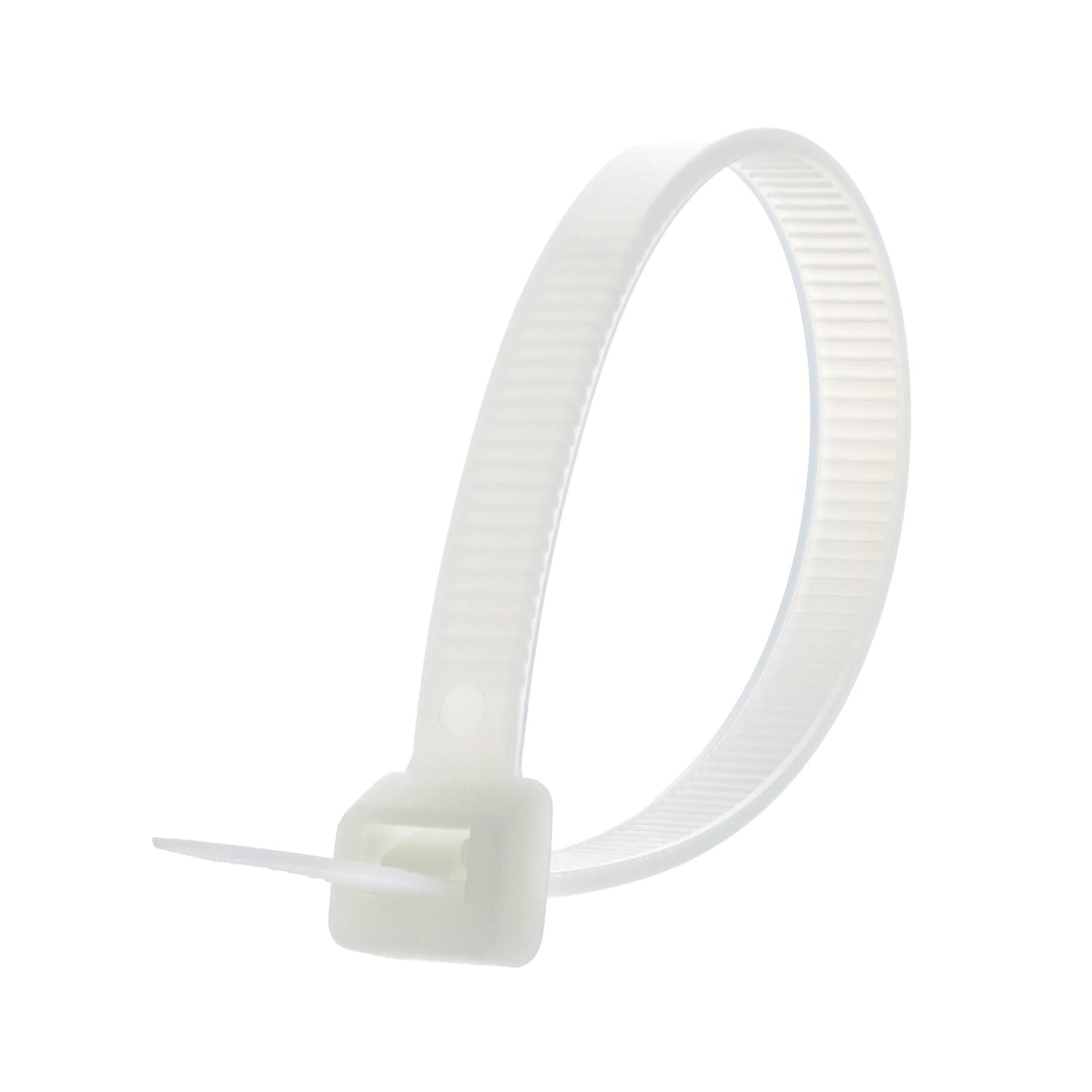 Natural Cable Ties