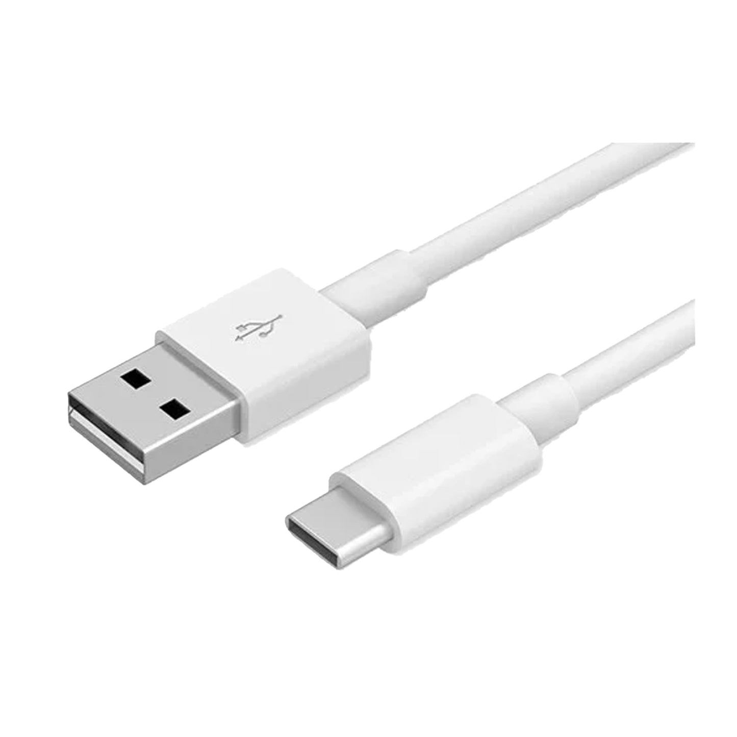 USB Phone/Tablet Sync & Charge Leads
