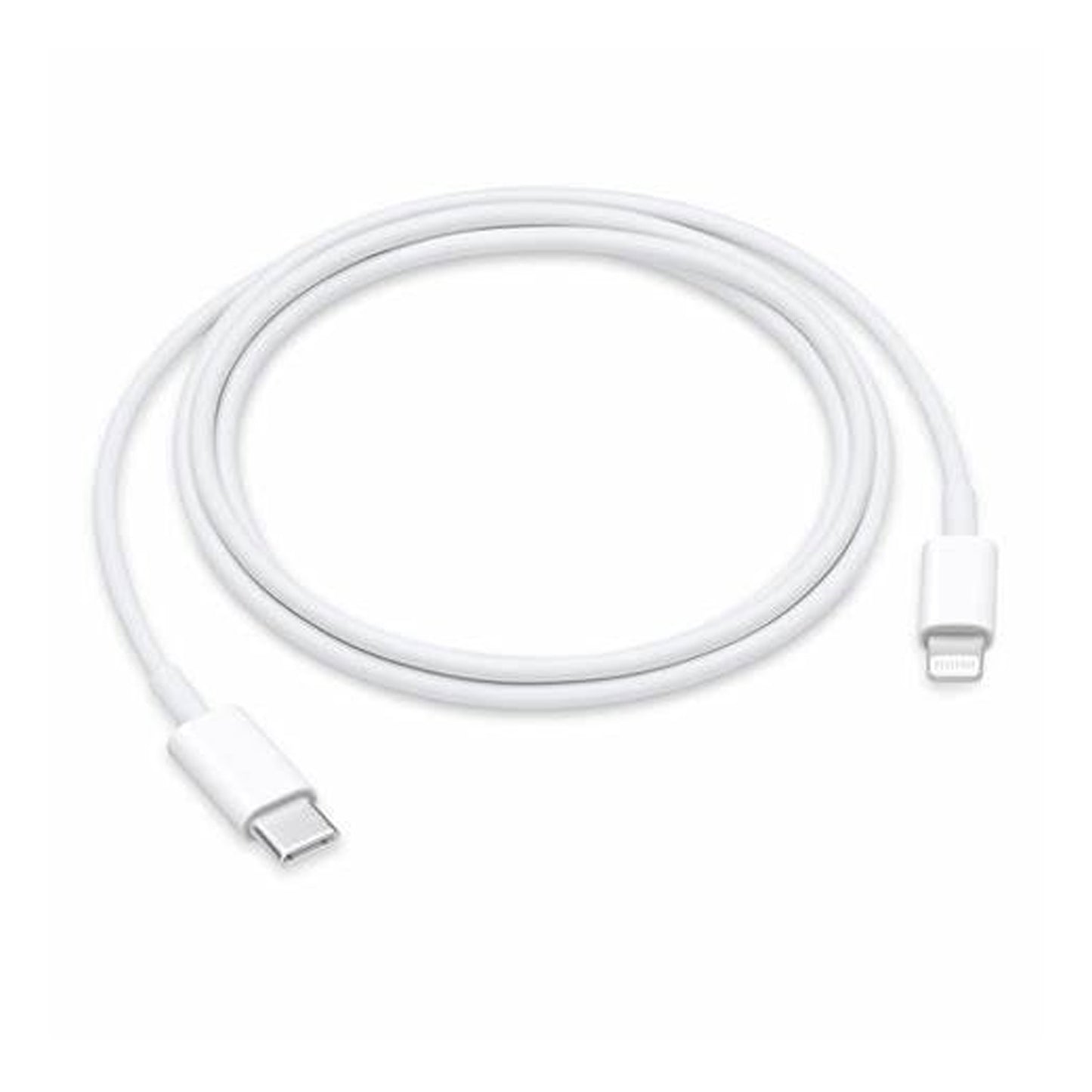 USB Phone/Tablet Sync & Charge Leads