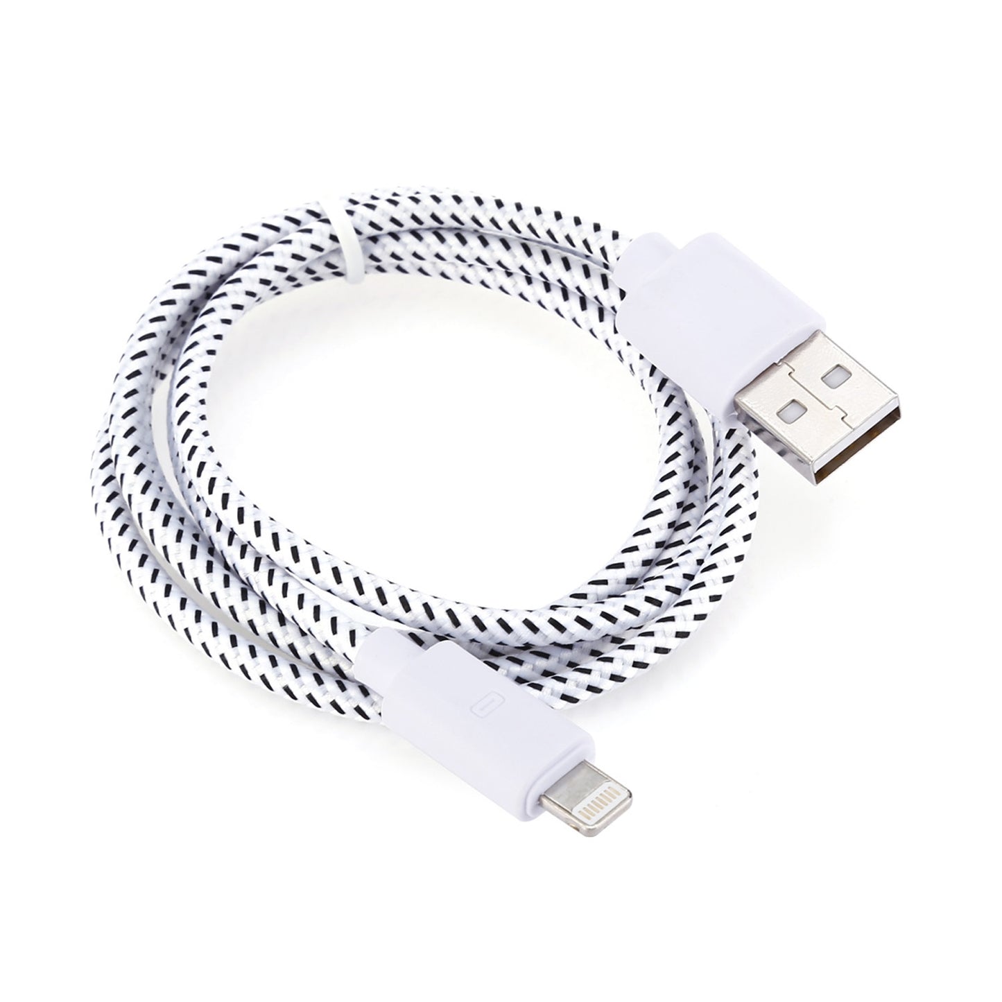 USB Phone/Tablet Sync & Charge Leads