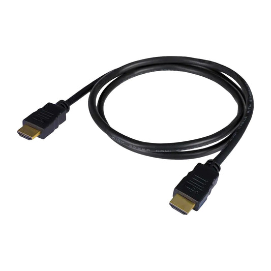 HDMI Leads