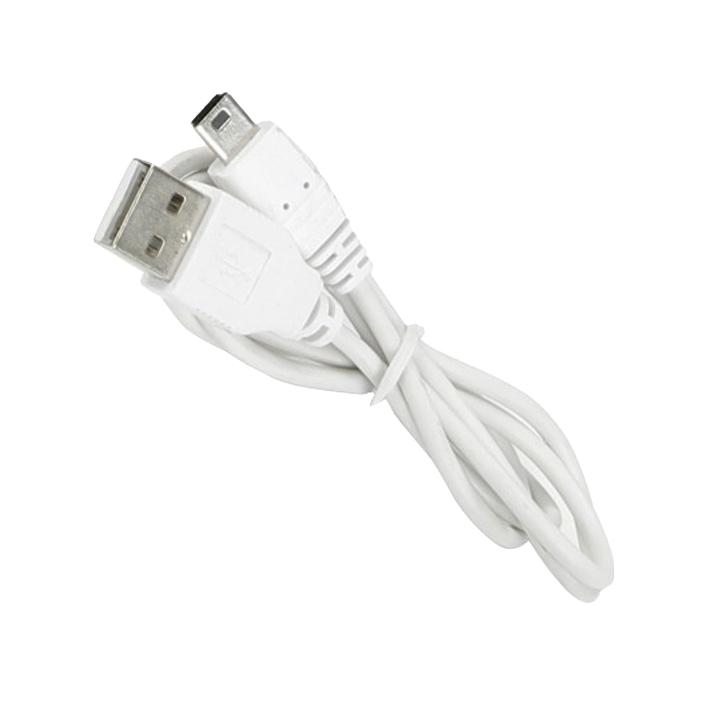 USB Phone/Tablet Sync & Charge Leads