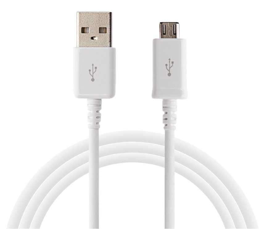 USB Phone/Tablet Sync & Charge Leads