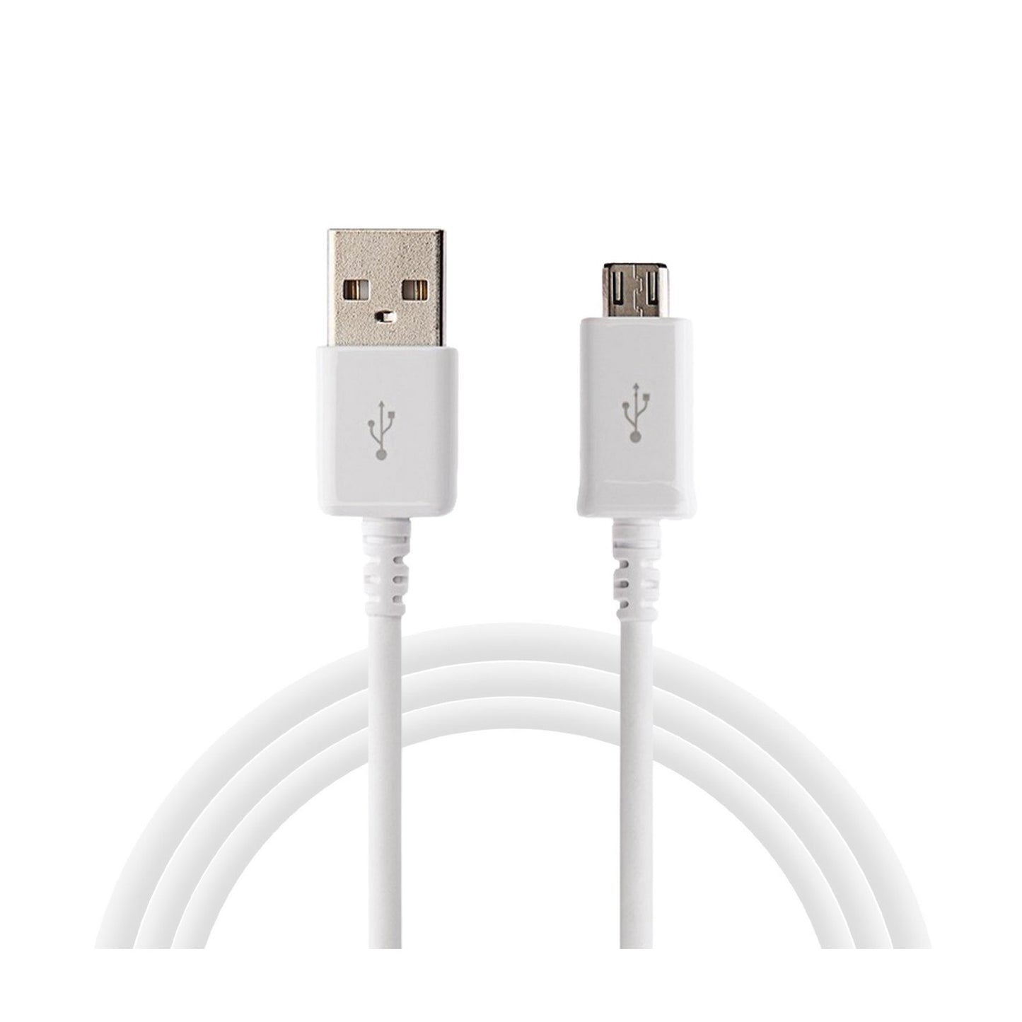 USB Phone/Tablet Sync & Charge Leads