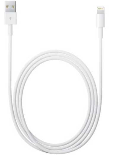 USB Phone/Tablet Sync & Charge Leads