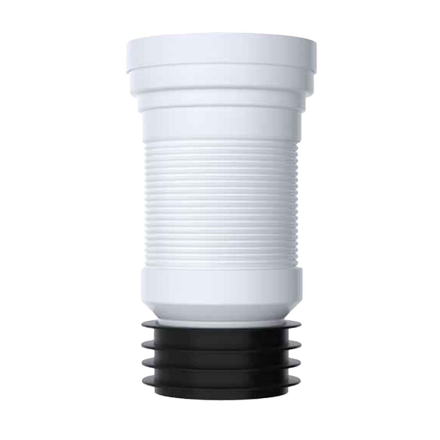 Flexible Pan Connector (240-500mm)