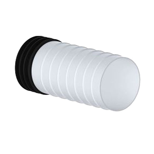 8" Extension Pan Connectore