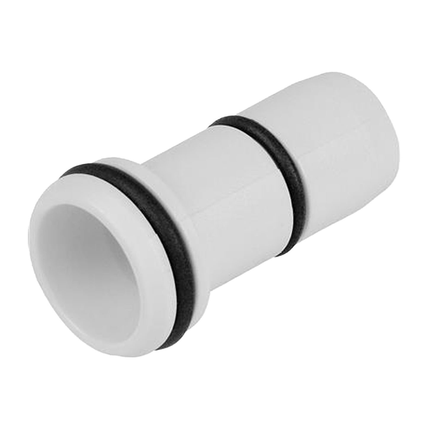 Speedfit Superseal Insert