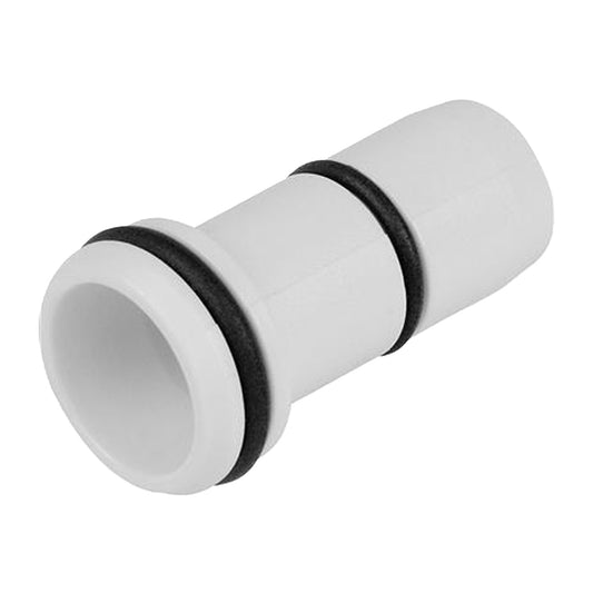 Speedfit Superseal Insert