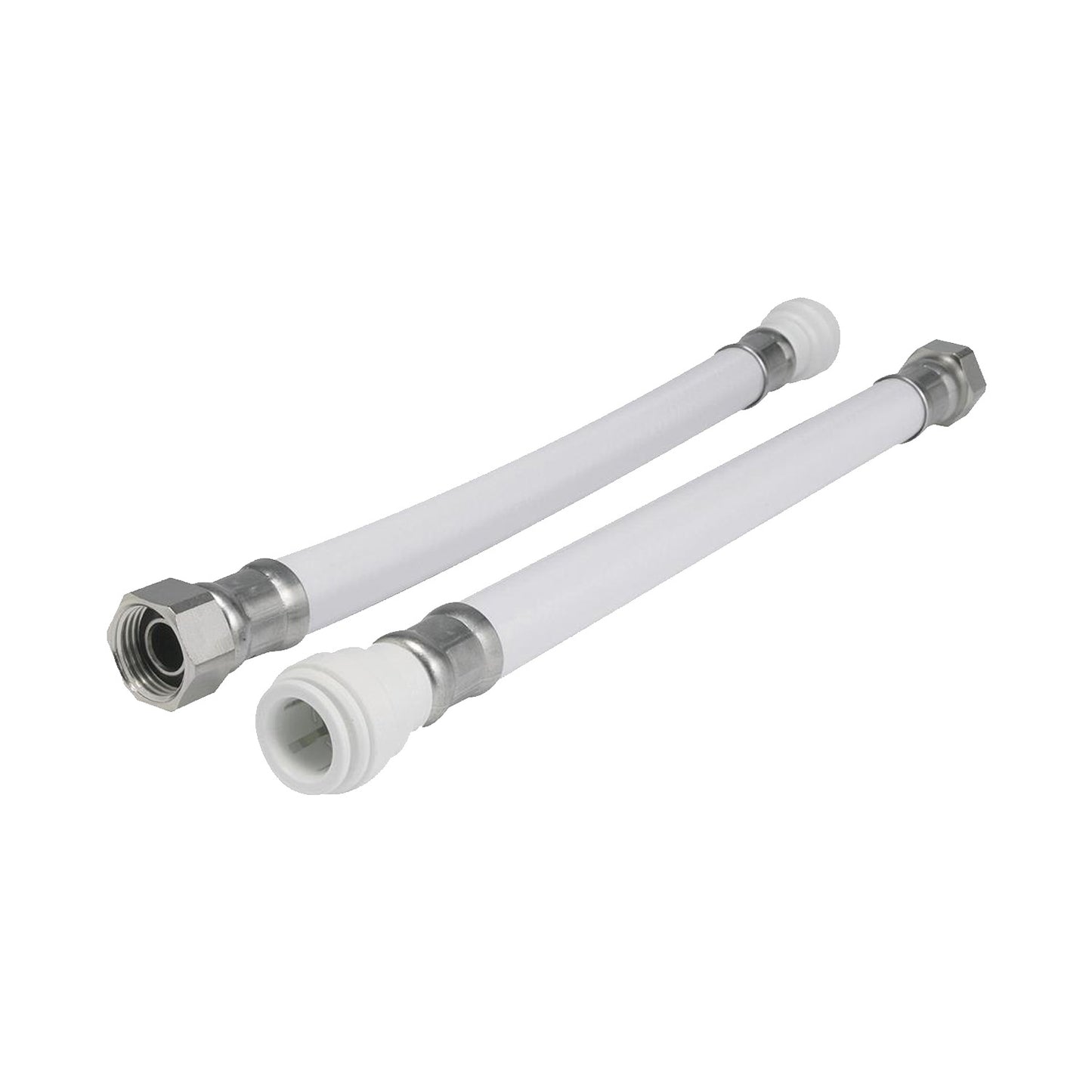 Speedfit Flexi Tap Hose Connectors