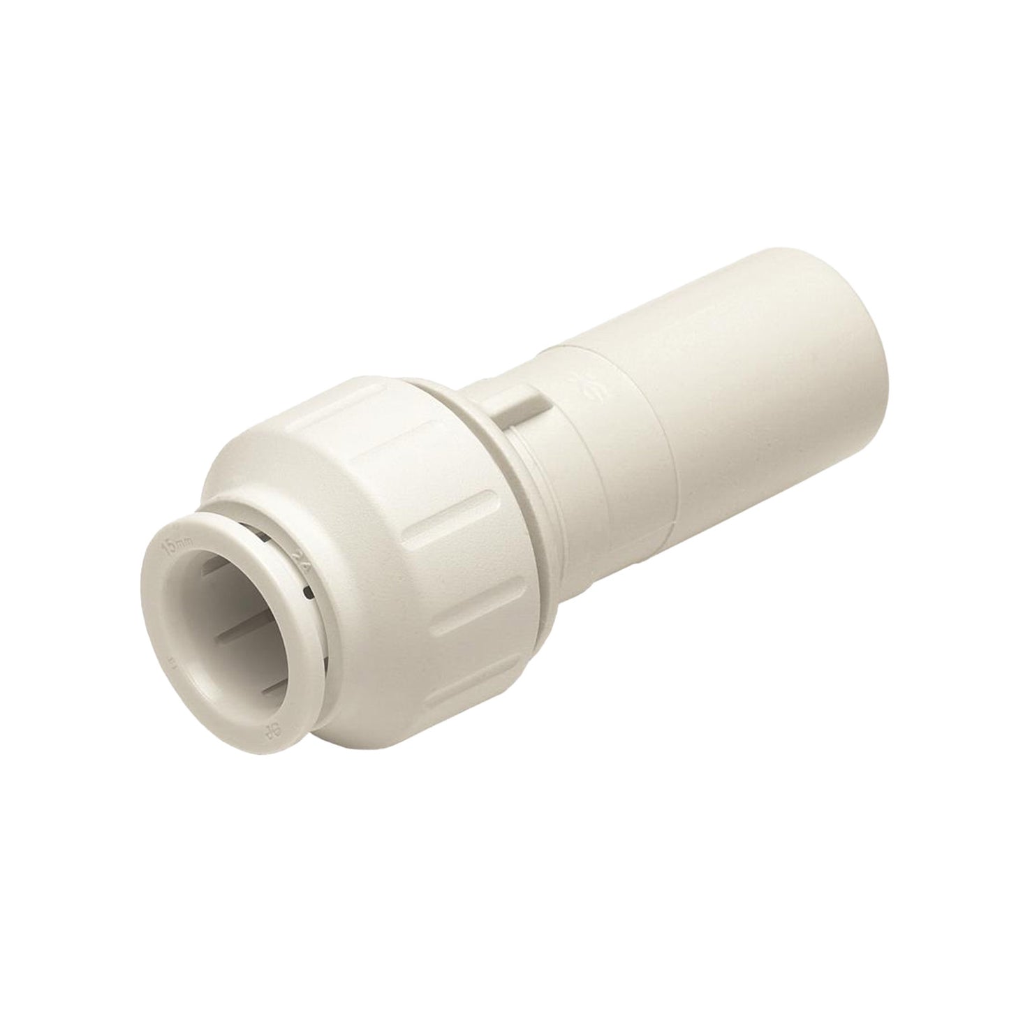 Speedfit Fitting Reducer