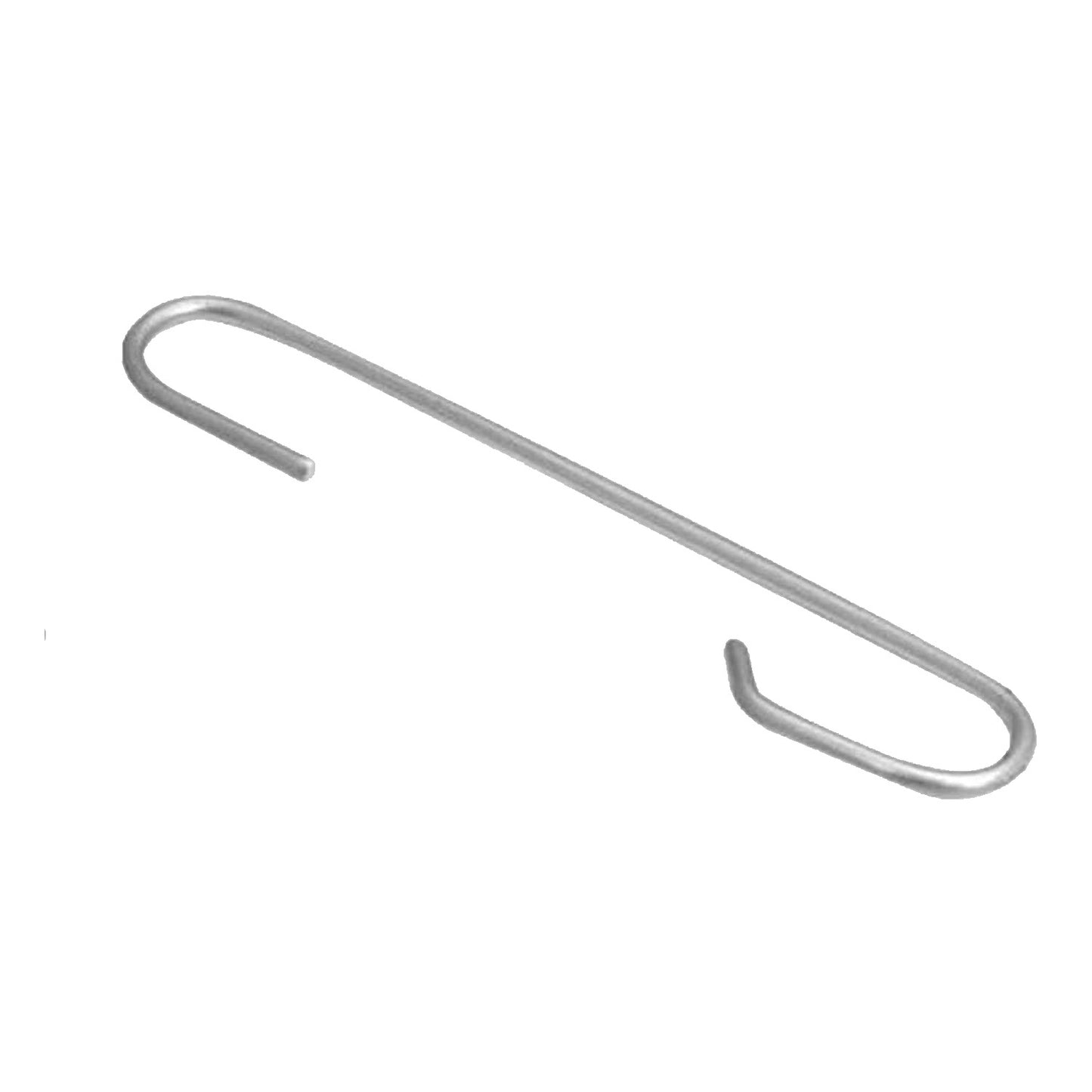 "C" Links