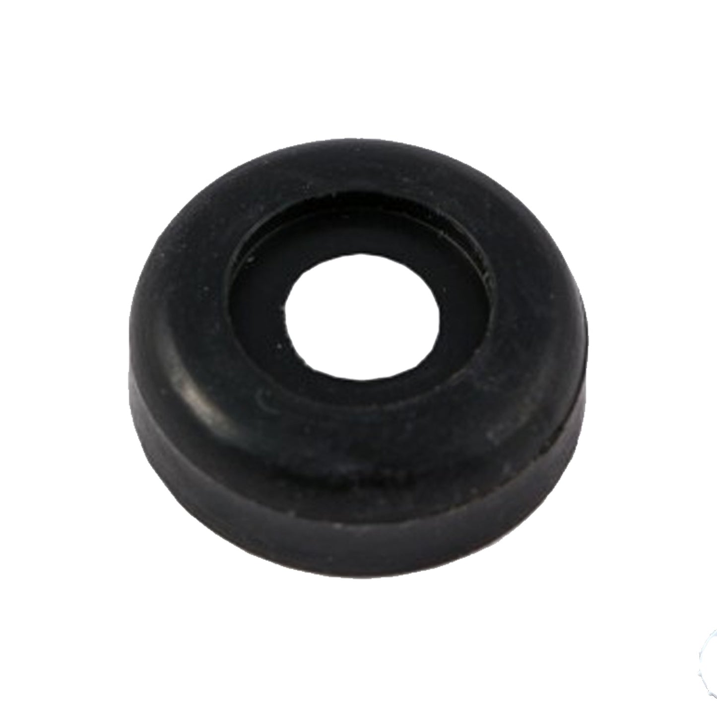 Delta Tap Washers