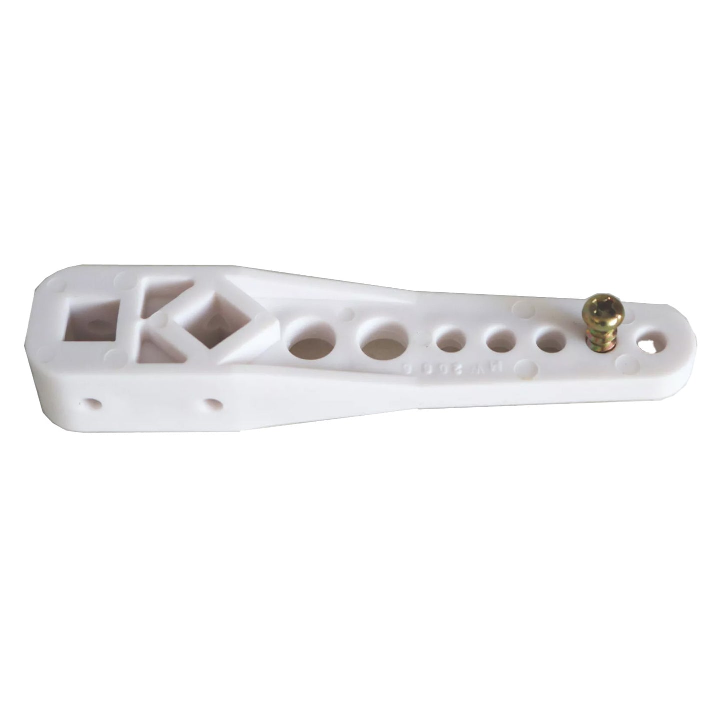 Universal Adjustable Arms