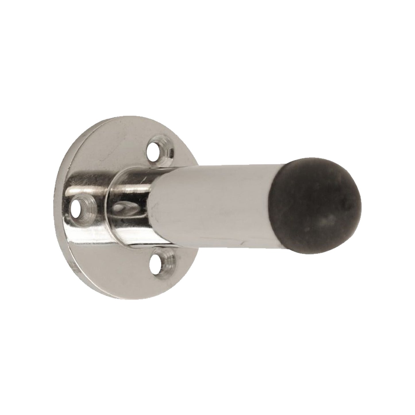 Projecting Door Stops