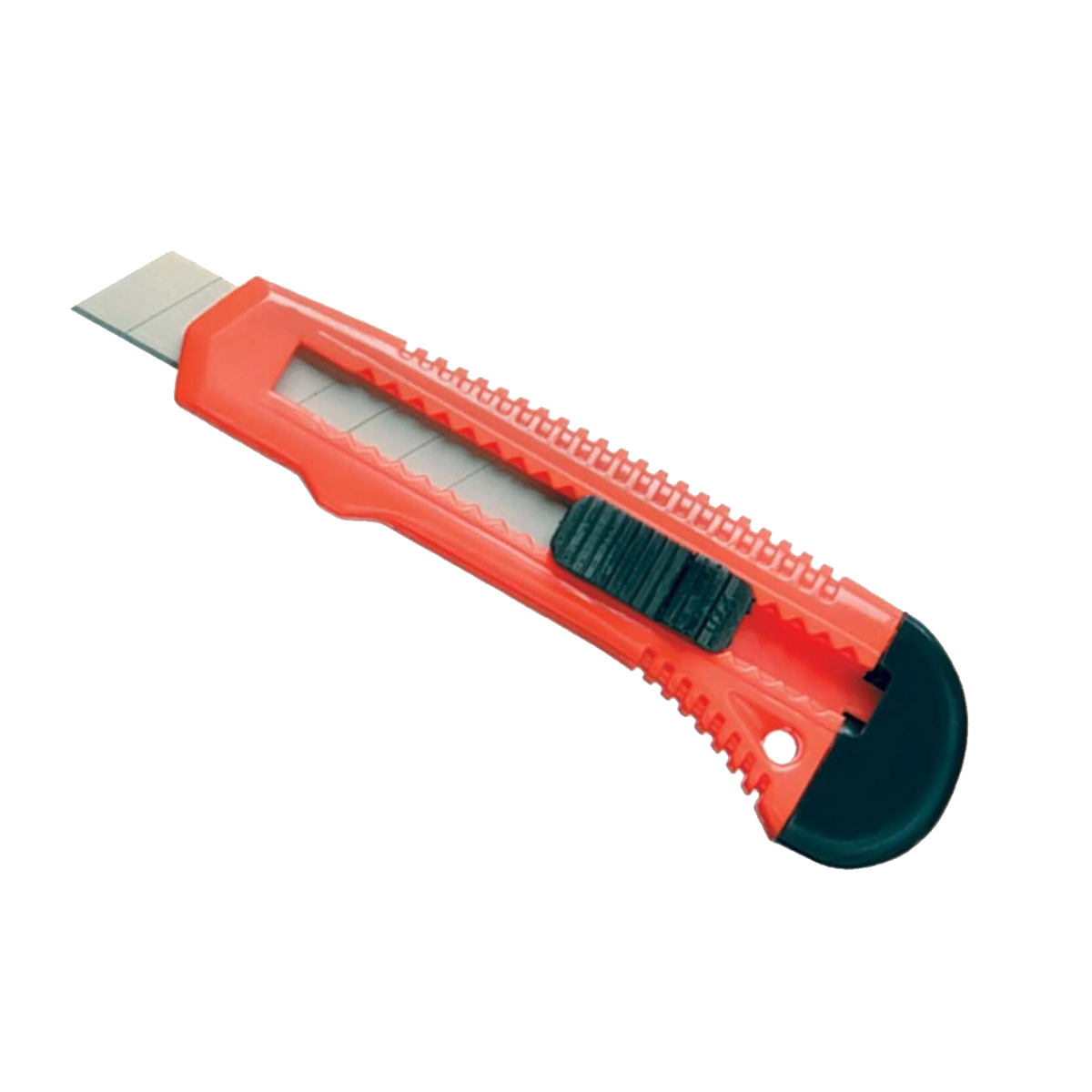 Knives (Various)