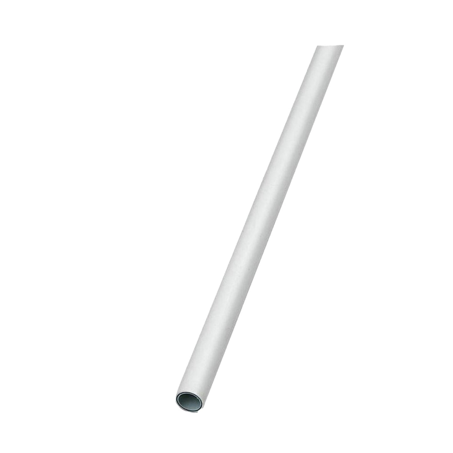 Speedfit Barrier Tube (sold in lengths of 20)