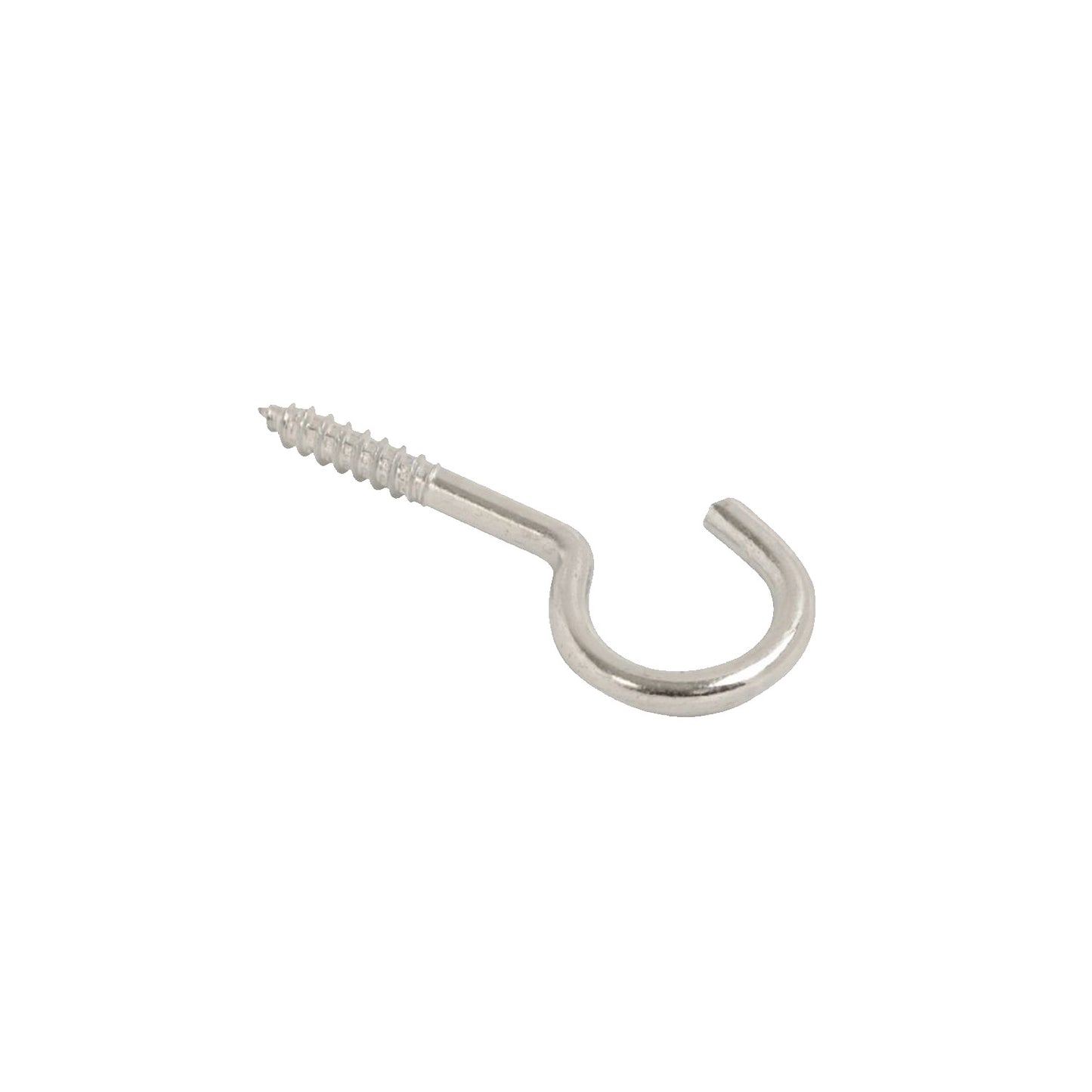 Steel Cup Hooks