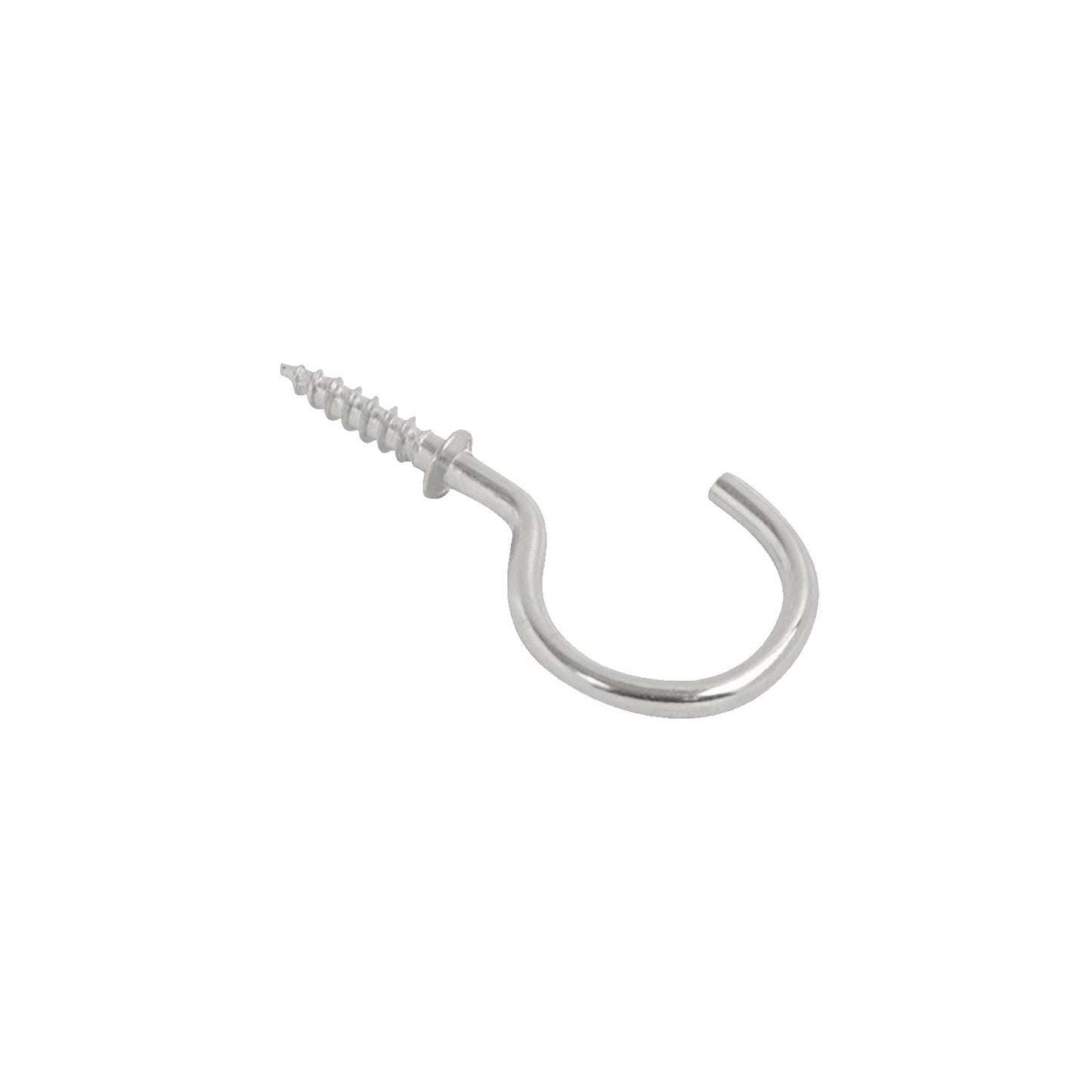 Shouldered Cup Hooks