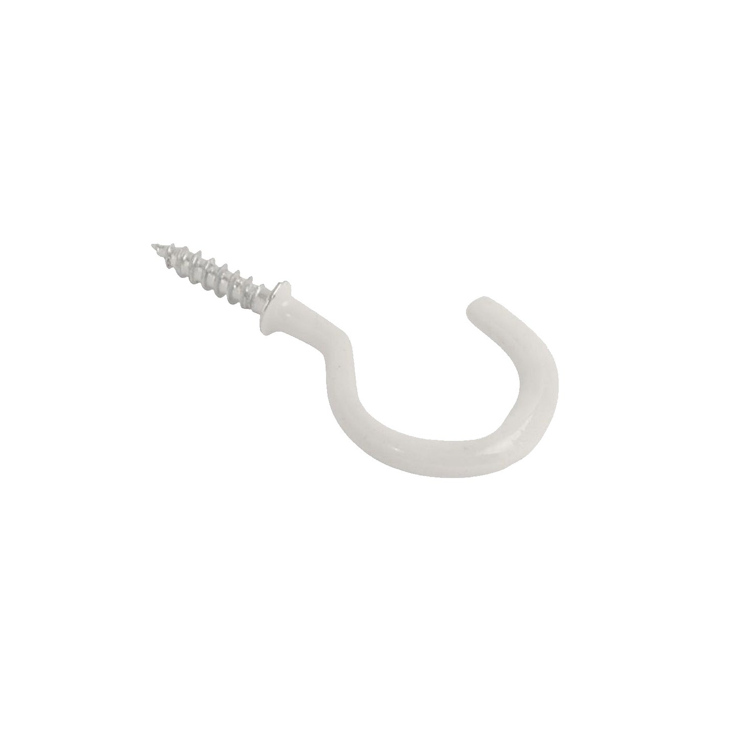 Shouldered Cup Hooks