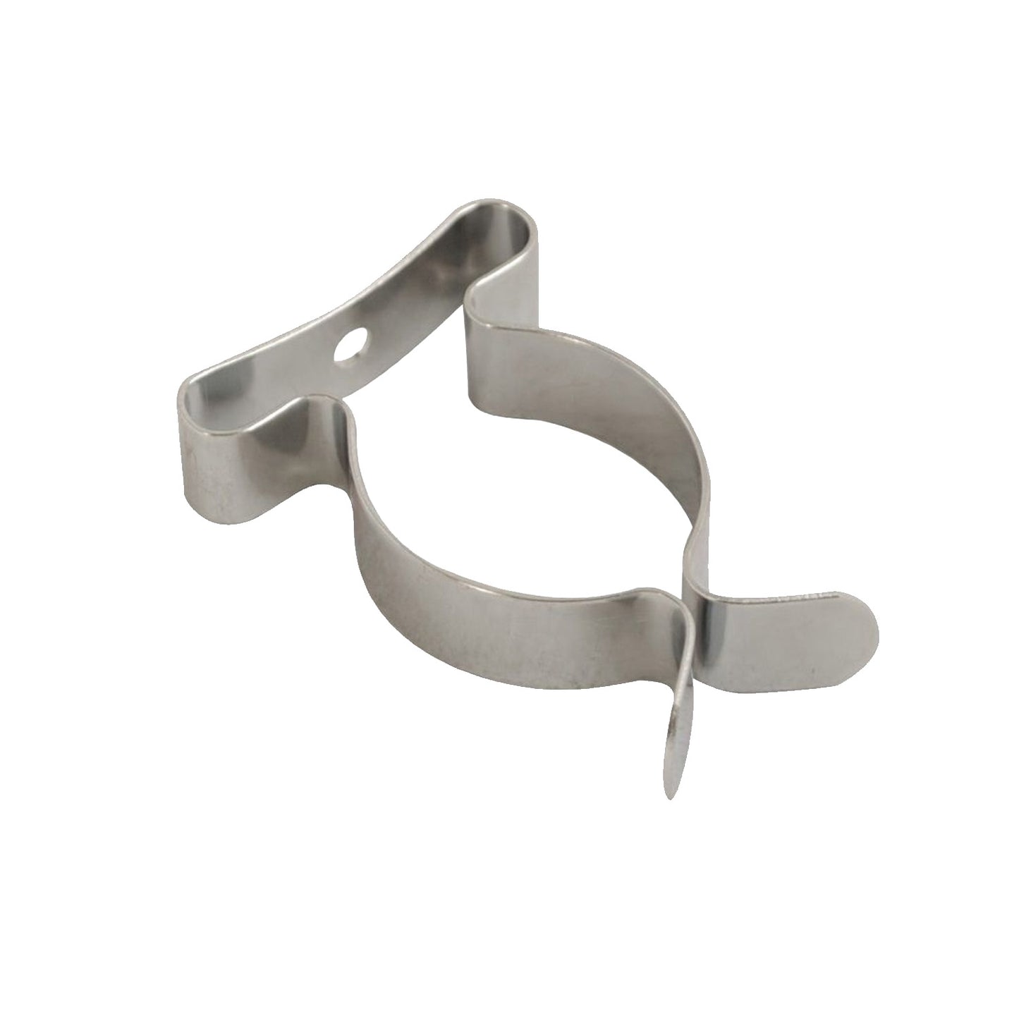 Tool Clips Zinc Plated