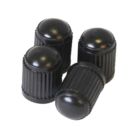 Tyre Valve Caps