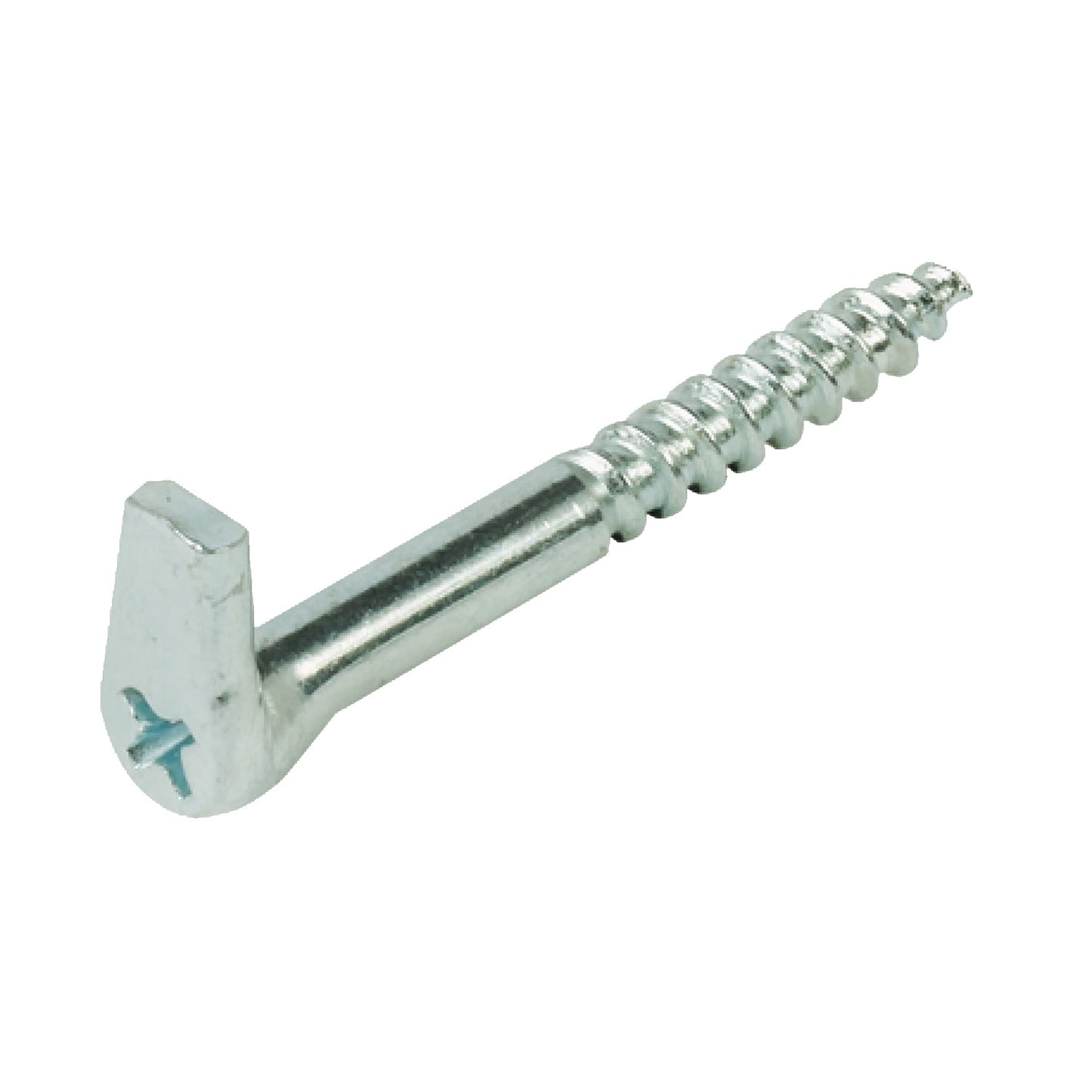 Screw in Picture Hook (Heavy Duty)