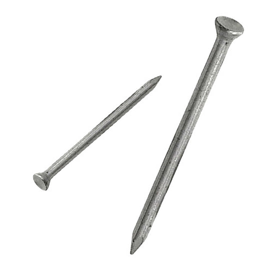 Masonry Nails