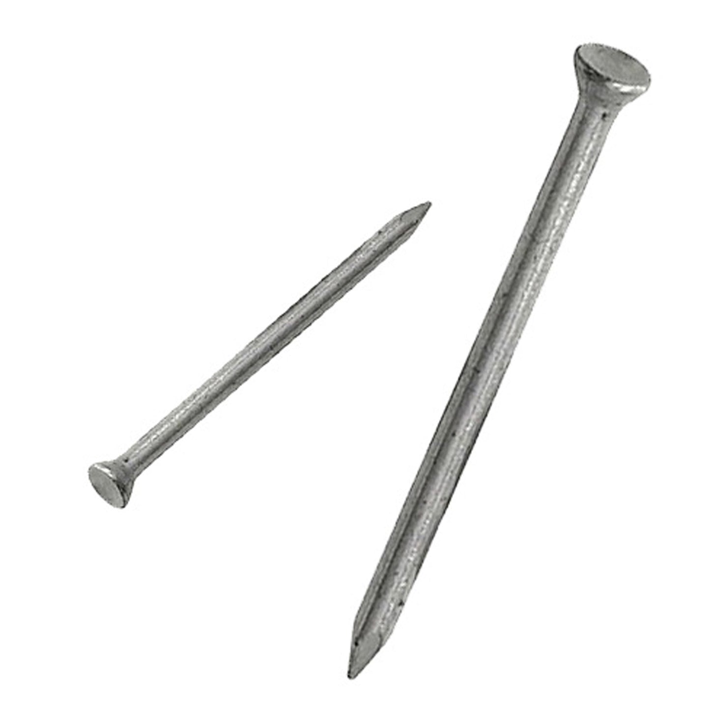 Masonry Nails