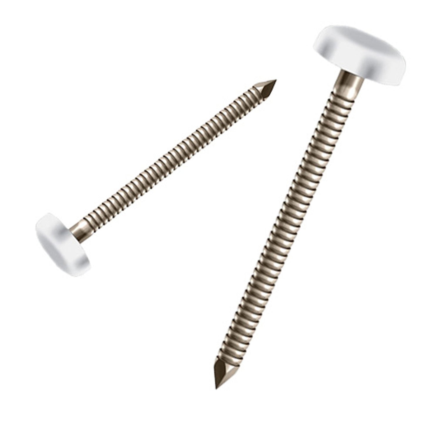 Polynails & Polypins