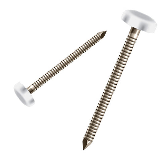 Polynails & Polypins