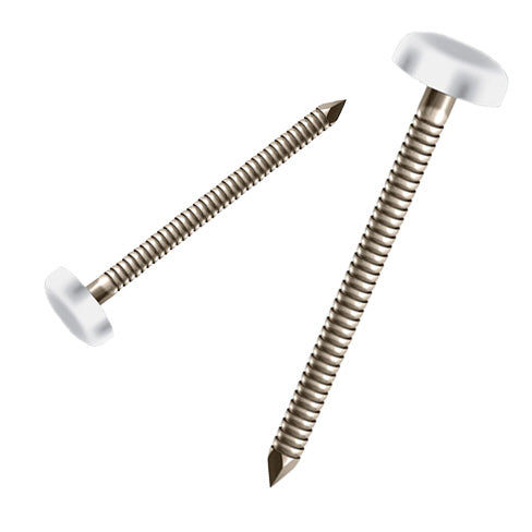 Polynails & Polypins