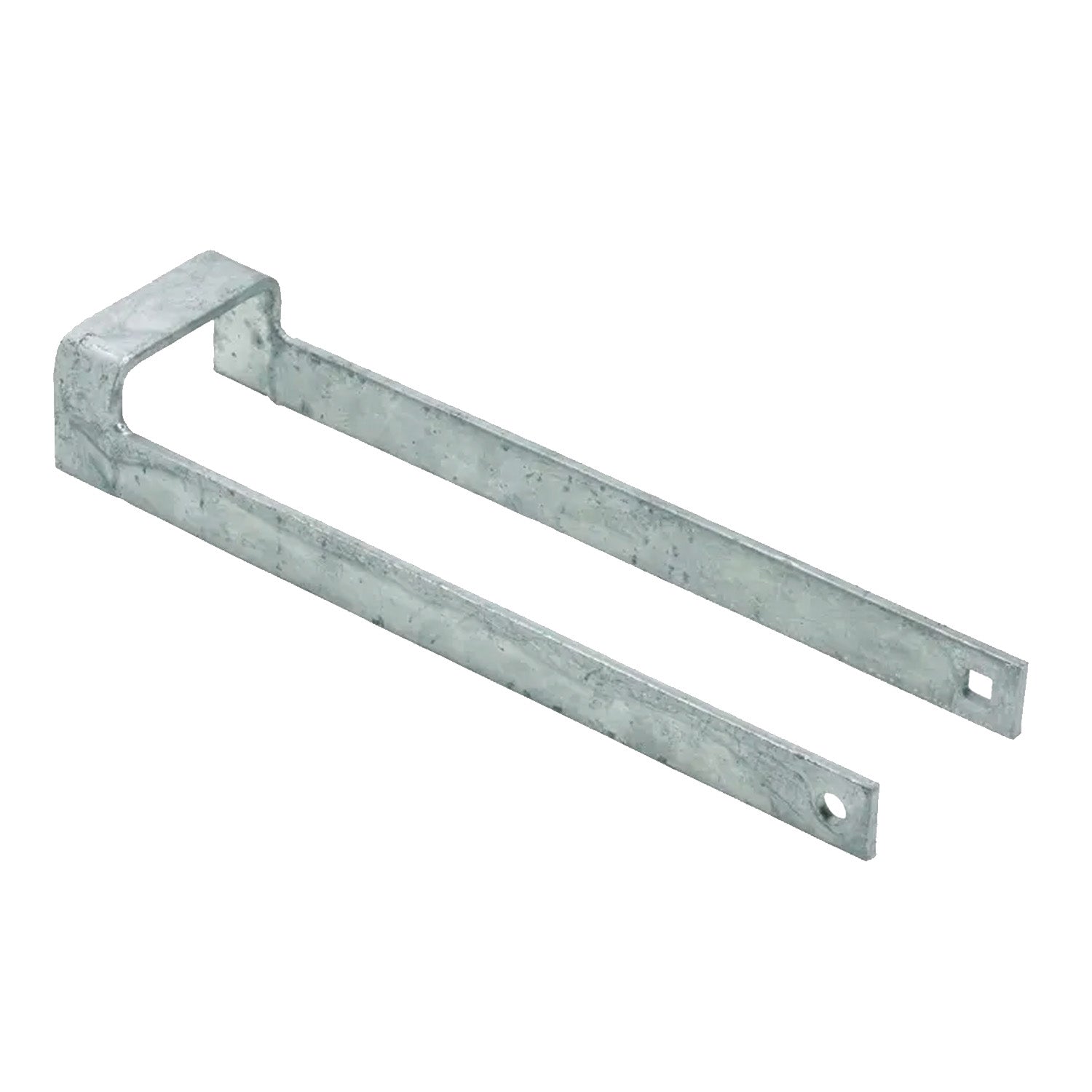 Shadow Loop Gate Gate Throw Over Loop – Murpak Ltd
