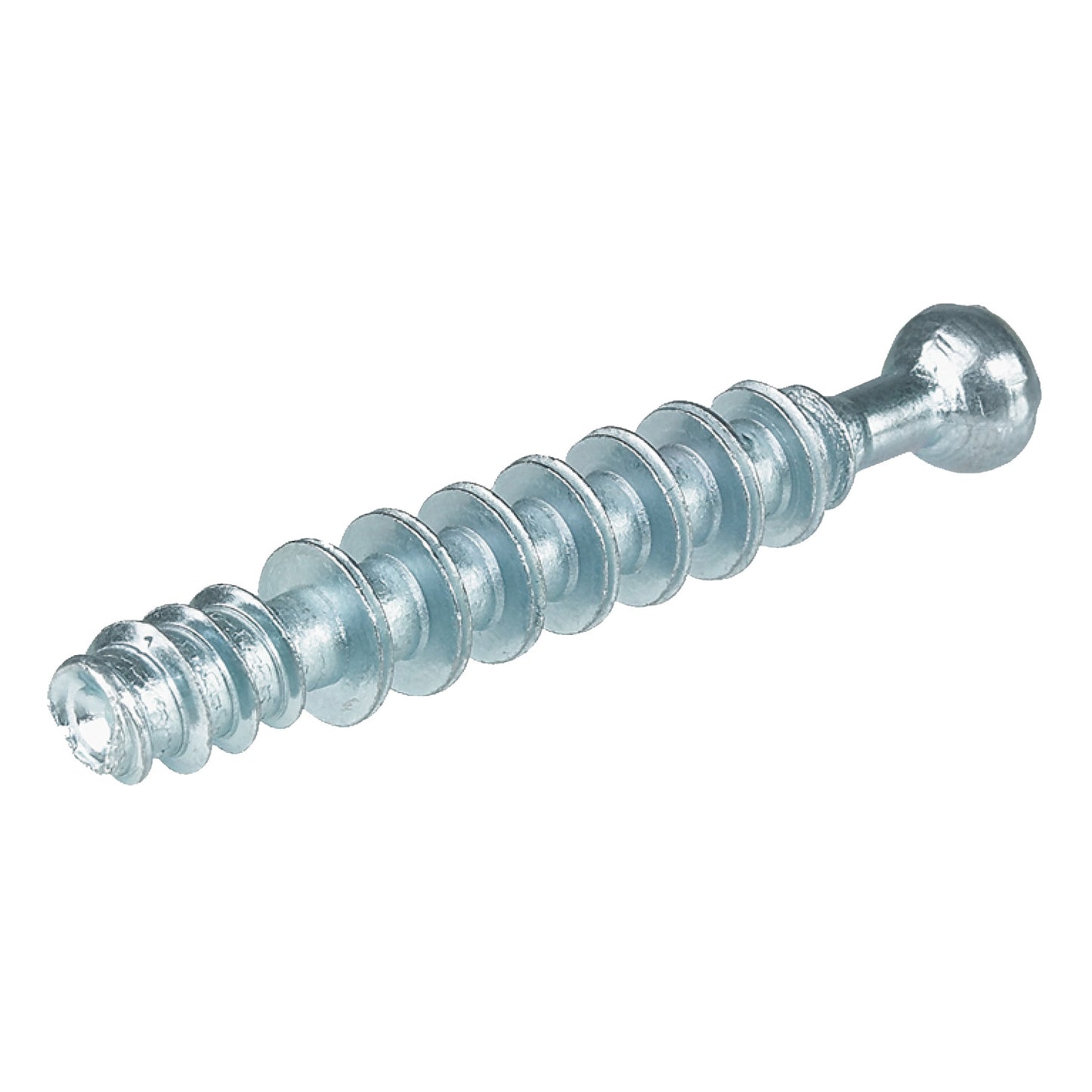 Cam Fix Aseembly Fixings