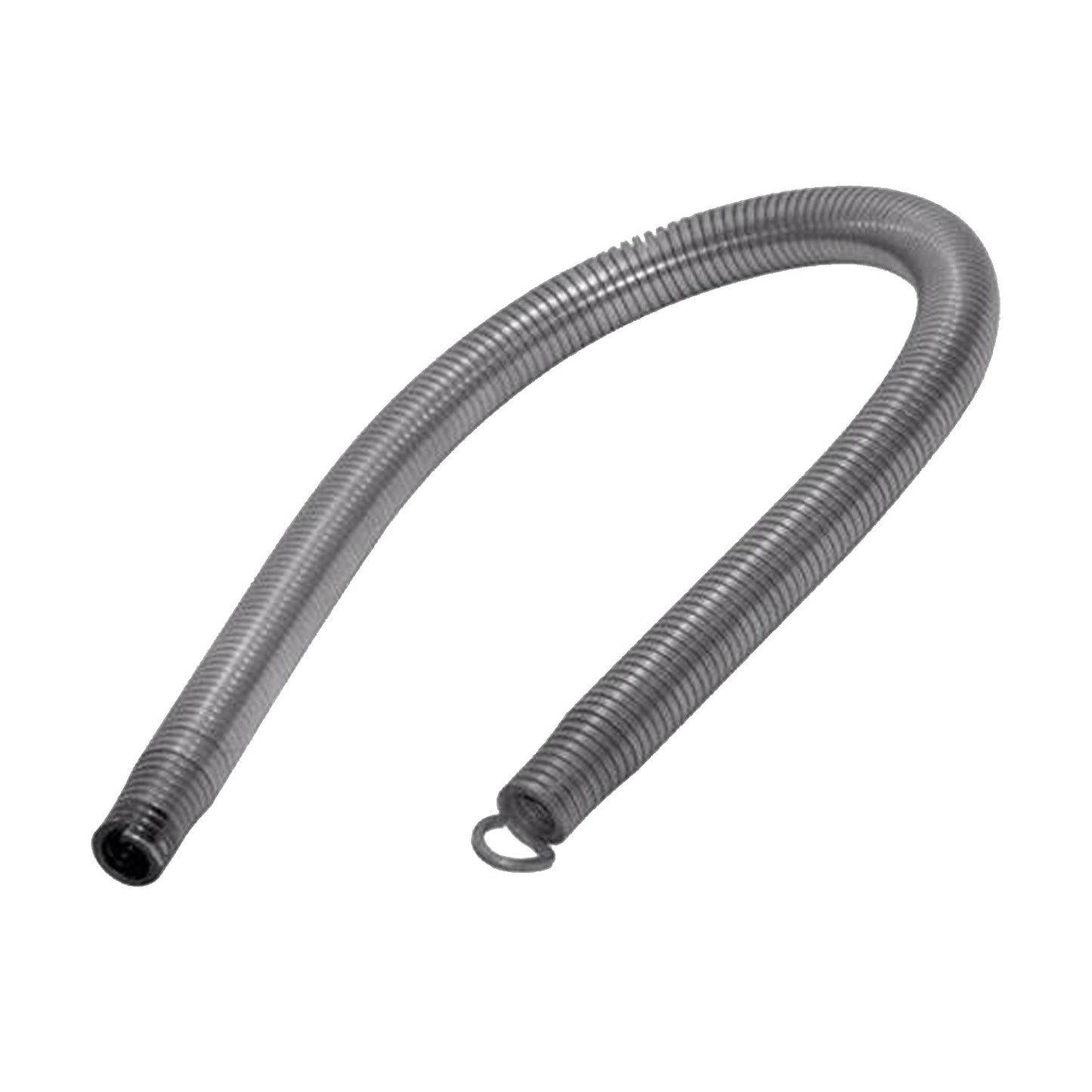15mm Internal Pipe Bending Spring