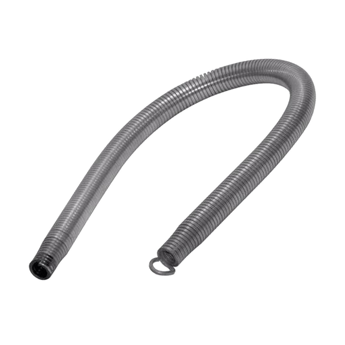 Pie Pi Spring 15mm Internal Pipe Bending Spring – Murpak Ltd