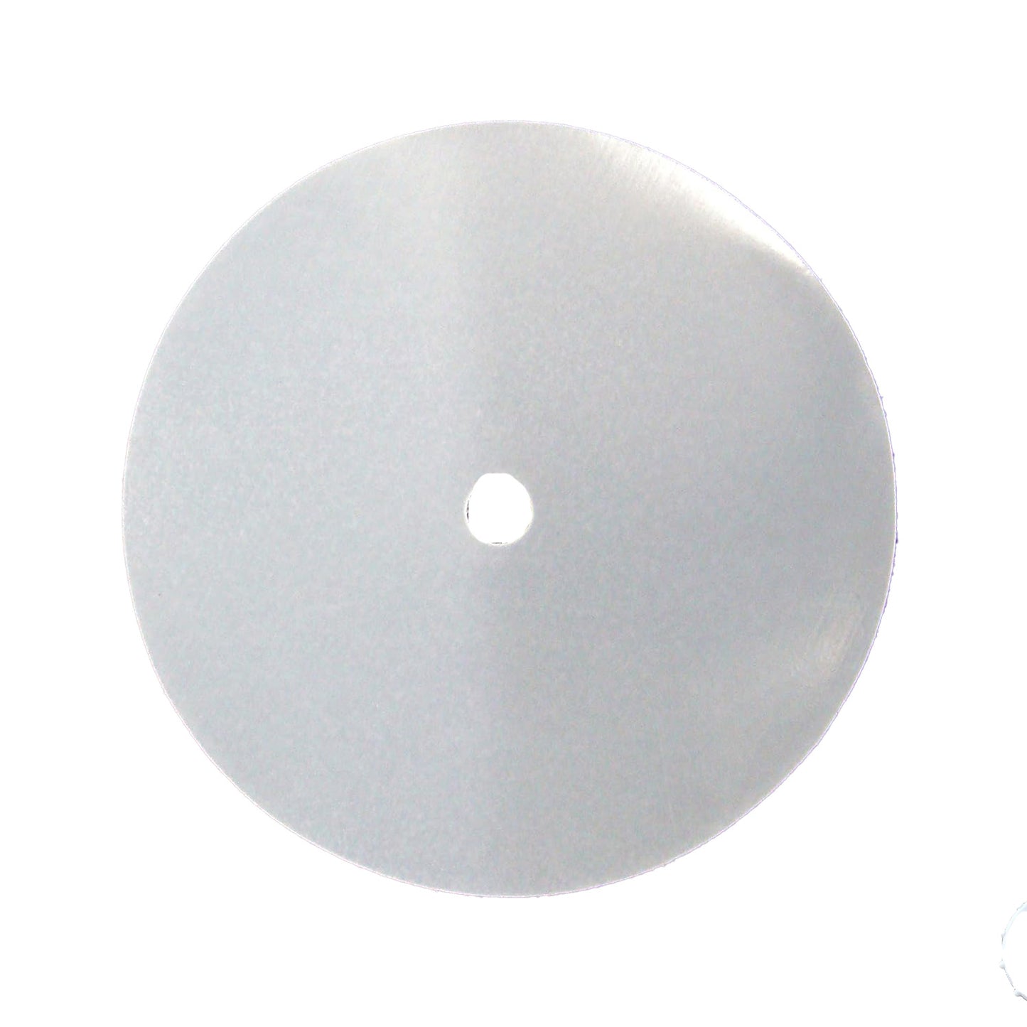Siphon Diaphragm Washers (5" Oval & Round)