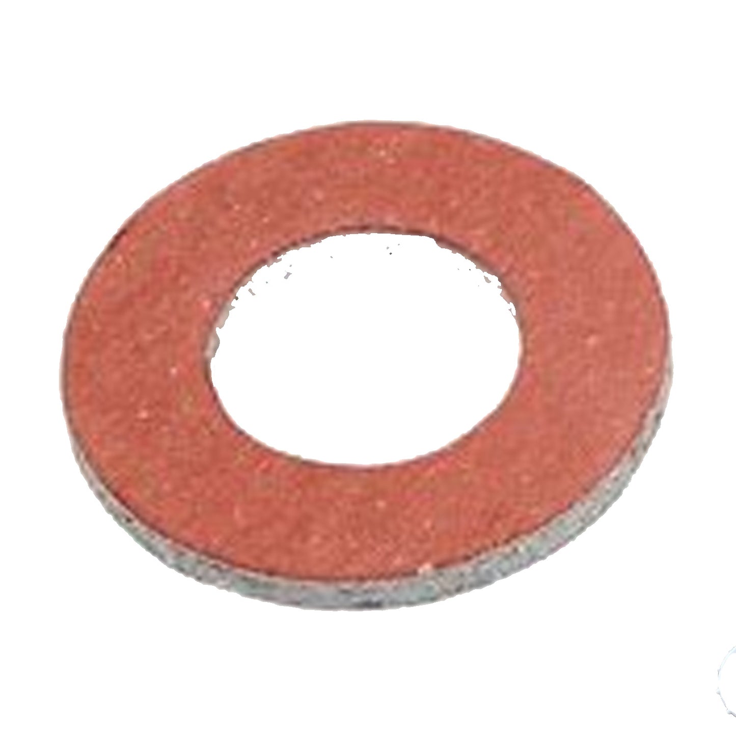 Washers for Flexible Tap Connectors