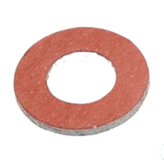 Washers for Flexible Tap Connectors