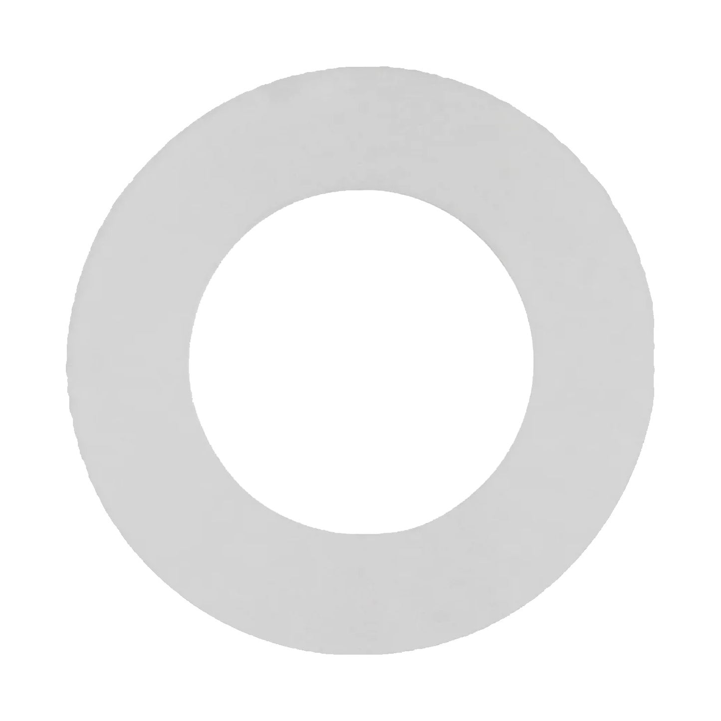 Sink/Bath Waste Washers
