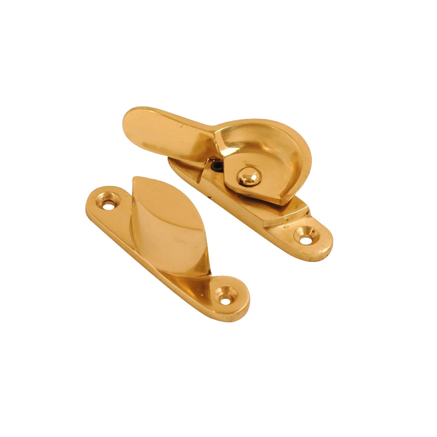 Fitch Fastener